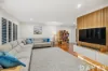 43 Alfreton Way, Duncraig, WA 6023-Image