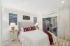 43 Alfreton Way, Duncraig, WA 6023-Image