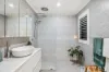 43 Alfreton Way, Duncraig, WA 6023-Image