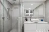 43 Alfreton Way, Duncraig, WA 6023-Image