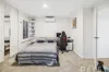 43 Alfreton Way, Duncraig, WA 6023-Image