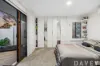 43 Alfreton Way, Duncraig, WA 6023-Image