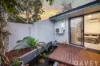43 Alfreton Way, Duncraig, WA 6023-Image