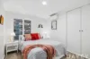43 Alfreton Way, Duncraig, WA 6023-Image