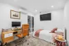 43 Alfreton Way, Duncraig, WA 6023-Image