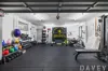43 Alfreton Way, Duncraig, WA 6023-Image