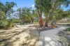 43 Alfreton Way, Duncraig, WA 6023-Image