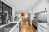 43 Alfreton Way, Duncraig, WA 6023-Image
