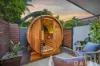 43 Alfreton Way, Duncraig, WA 6023-Image