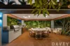 43 Alfreton Way, Duncraig, WA 6023-Image