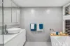 43 Alfreton Way, Duncraig, WA 6023-Image