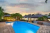 43 Alfreton Way, Duncraig, WA 6023-Image