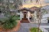 43 Alfreton Way, Duncraig, WA 6023-Image