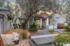 43 Alfreton Way, Duncraig, WA 6023-Image