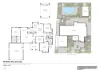 43 Alfreton Way, Duncraig, WA 6023-Floorplan