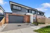 43 ALICE AVENUE, Mickleham, Vic 3064