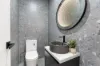 43 ALICE AVENUE, Mickleham, Vic 3064-Image