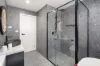 43 ALICE AVENUE, Mickleham, Vic 3064-Image