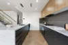 43 ALICE AVENUE, Mickleham, Vic 3064-Image