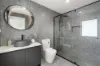 43 ALICE AVENUE, Mickleham, Vic 3064-Image