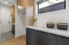 43 ALICE AVENUE, Mickleham, Vic 3064-Image