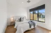 43 ALICE AVENUE, Mickleham, Vic 3064-Image