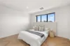 43 ALICE AVENUE, Mickleham, Vic 3064-Image
