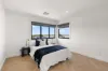 43 ALICE AVENUE, Mickleham, Vic 3064-Image