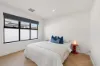 43 ALICE AVENUE, Mickleham, Vic 3064-Image