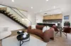 43 ALICE AVENUE, Mickleham, Vic 3064-Image