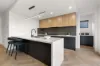43 ALICE AVENUE, Mickleham, Vic 3064-Image