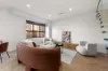 43 ALICE AVENUE, Mickleham, Vic 3064-Image