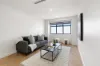 43 ALICE AVENUE, Mickleham, Vic 3064-Image