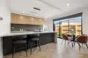 43 ALICE AVENUE, Mickleham, Vic 3064-Image