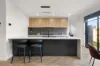 43 ALICE AVENUE, Mickleham, Vic 3064-Image