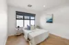 43 ALICE AVENUE, Mickleham, Vic 3064-Image