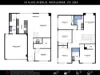 43 ALICE AVENUE, Mickleham, Vic 3064-Floorplan