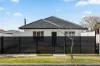 43 Alicia Street, Athol Park, SA 5012