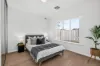 43 Alicia Street, Athol Park, SA 5012-Image