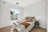 43 Alicia Street, Athol Park, SA 5012-Image
