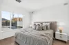 43 Alicia Street, Athol Park, SA 5012-Image