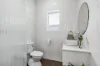 43 Alicia Street, Athol Park, SA 5012-Image