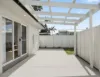 43 Alicia Street, Athol Park, SA 5012-Image