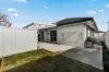 43 Alicia Street, Athol Park, SA 5012-Image