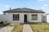 43 Alicia Street, Athol Park, SA 5012-Image