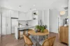 43 Alicia Street, Athol Park, SA 5012-Image