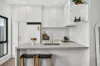 43 Alicia Street, Athol Park, SA 5012-Image
