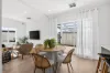 43 Alicia Street, Athol Park, SA 5012-Image