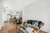 43 Alicia Street, Athol Park, SA 5012-Image