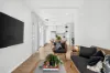43 Alicia Street, Athol Park, SA 5012-Image